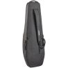 Bose L1 Pro32 Array & Power Stand Bag