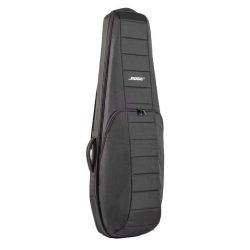 Bose L1 Pro32 Array & Power Stand Bag