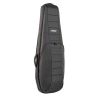 Bose L1 Pro32 Array & Power Stand Bag