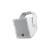 JBL AWC82 IP56 Loudspeaker Monitor in White Each