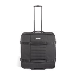 Bose Sub2 Roller Bag for use with L1 Systems