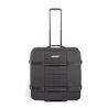 Bose Sub2 Roller Bag for use with L1 Systems