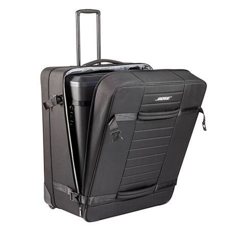 Bose Sub2 Roller Bag