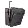 Bose Sub2 Roller Bag