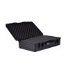 Microphone System Carry Case