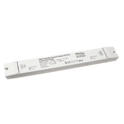 LD-24V-150-GT-230-RD Mode...