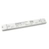 Mode Lighting Mega-150 Mains Dimmable 24V DC Constant Voltage  150W LED Driver LD-24V-150-GT-230-RD formerly LD-24-150-XT-230-RD