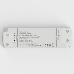 0-240V convert to 0-12V DC...