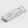0-240V convert to 0-12V DC Constant Voltage 30W 2.5A 12V DC CV Triac Dimmer Driver 12V LED Lighting Dimming Control
