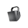 JBL AWC129 (Black)