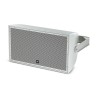 JBL AW266