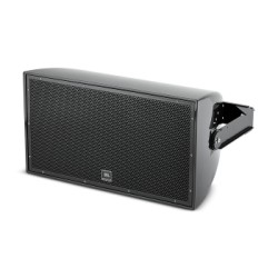 JBL AW266 (Black)