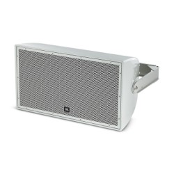 JBL AW295