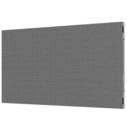 AK-P391-IP Akwil LED...