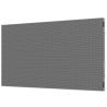 AK-P391-IP Akwil LED Display 3.91mm Pitch GOB Protection Wall Mount Indoor Shallow Frame Modular Solution 500mm x 1000mm