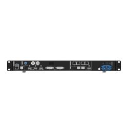 Video Scaler HDMI to LED DVI 2x HDMI SDI plus fibre Auto Fit