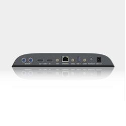 LED Display Controller Processor