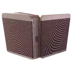 Custom Outdoor Double Sided...