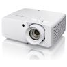 4K 60fps 5100 Lumen Laser Projector 1.6x Zoom