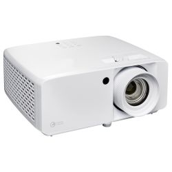 4K 60fps 5100 Lumen Laser Projector 1.6x Zoom