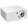 4K 60fps 5100 Lumen Laser Projector 1.6x Zoom