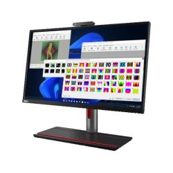 All in One Touch Screen i9...