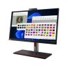 All in One Touch Screen i9 Media PC with Graphics Capture Card