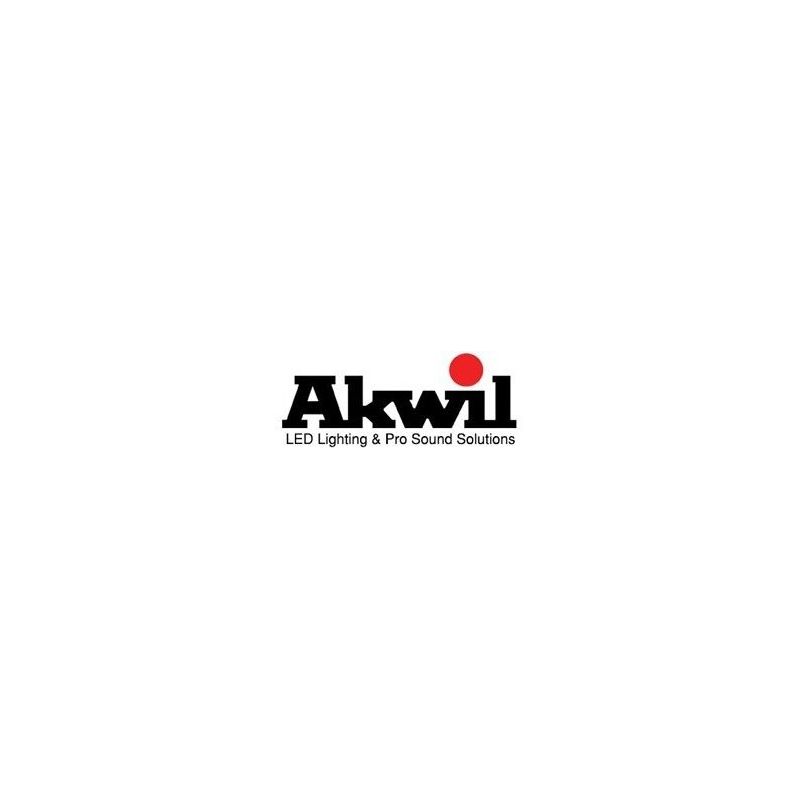 Akwil Artistic Interactive Design and Onsite Programming Engineer Service