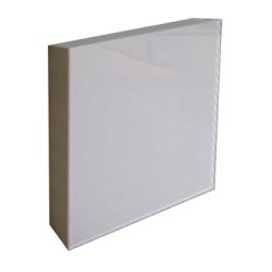 LED RGB DMX SPI - 64 Pixel...