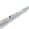 Akwil Grade A RGBW COB Digital Strip 16 Pixel per m 24V 23W 4in1 LEDs 896 per m 5m reel