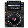 CDJ-3000 Pro MPU-Driven DJ Multi Player with 9" Touch Screen