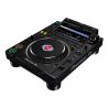 CDJ-3000 Pro MPU-Driven DJ Multi Player with 9" Touch Screen