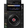 CDJ-3000X Professional DJ Multi Player with Built-in Wi-Fi