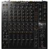 DJM-V10 6 Channel Professional DJ Mixer 96-Bit / 4-Band EQ