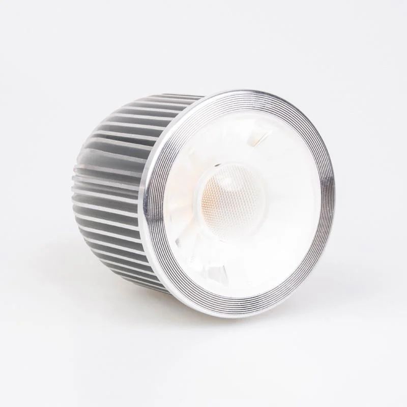 Akwil 8W 24V Smart Wireless RGBWW 3000K LED Dimmable Downlight