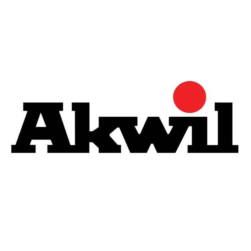 Equipment for Refurbishment of Butlers Dance Floor Area