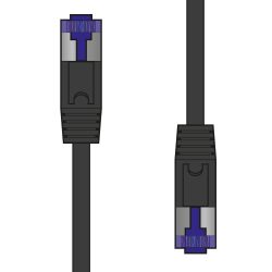 CAT7 Patch Lead 5m for...