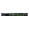 Bose PowerShareX Bose PSX2404D Adaptable Power Amplifier 4x 600W with optional Low-Z or 100V per Channel and Power Sharing