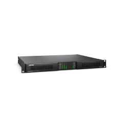 Bose PowerShareX Bose...