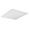 Switched Single Colour LED Panel 600mm x 600mm - 40W - Cool White 6000k