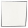 Switched Single Colour LED Panel 600mm x 600mm - 40W - Cool White 6000k