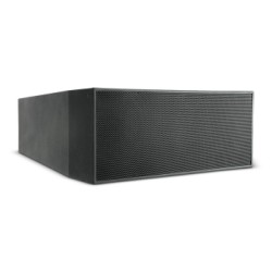 JBL VLA301