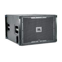 JBL VT4883