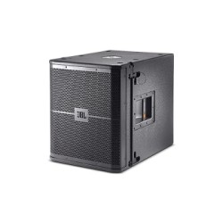 JBL VRX915S