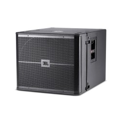 JBL VRX918S