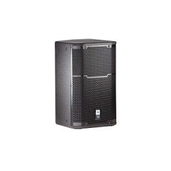 JBL PRX412M