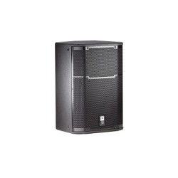 JBL PRX415M