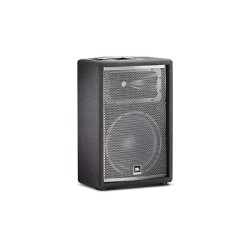 JBL JRX212 Live Portable Passive Speaker JRX200 Series Each