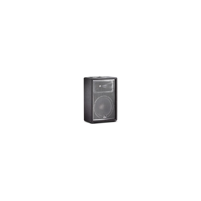 JBL JRX212 Live Portable Passive Speaker JRX200 Series Each