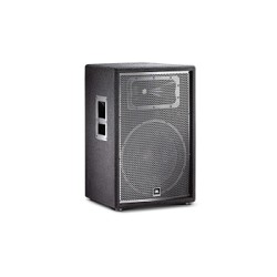 JBL JRX215  Live Portable...